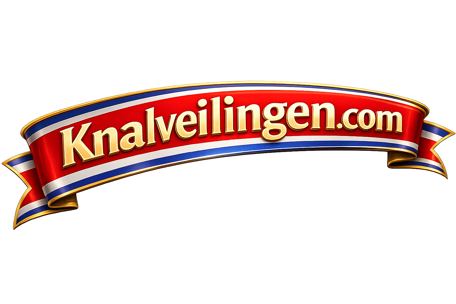 Knalveilingen.com