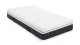 Emma Cool Diamond Foam matras 140X200 - miniatuur 2