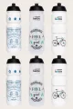 6 bio sport bidons - miniatuur 2