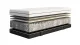 Emma Cool Diamond Foam matras 140X200 - miniatuur 3