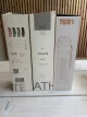 Drinkfles pakket Tigr 2x The Infuser + 1x Athlete 1 liter - miniatuur 3