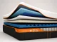Emma Performance matras 28cm 90X200 - miniatuur 3