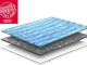 Emma Flip Topper 90X200 - miniatuur 1