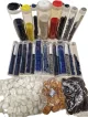 Knopen 2kilo mega voordeel pakket minimaal 750 knopen - miniatuur 2