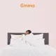 Emma Dekbed 240X220 - miniatuur 3