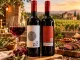 La Villa Real Tempronila/Syrah (96 flessen) - thumbnail 1