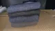 4 paar THERMO KING thermo sokken Thermo king maat 39-42 - miniatuur 3