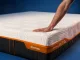Emma Performance matras 28cm 90X200 - miniatuur 4