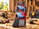 4 paar Heavy Duty Werksokken – Sterke Werk sokken 39-42 - miniatuur 1