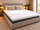 140 x 200 Emma essential Matras - miniatuur 1